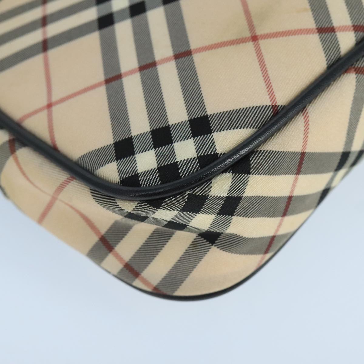 Burberry Nova Check