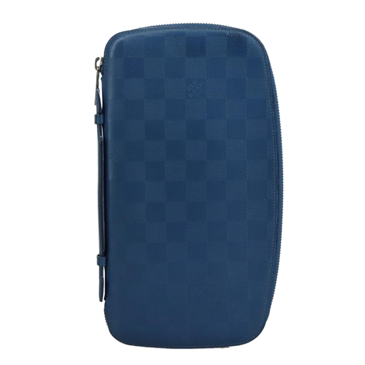 Louis Vuitton Atholl