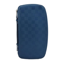 Louis Vuitton Atholl