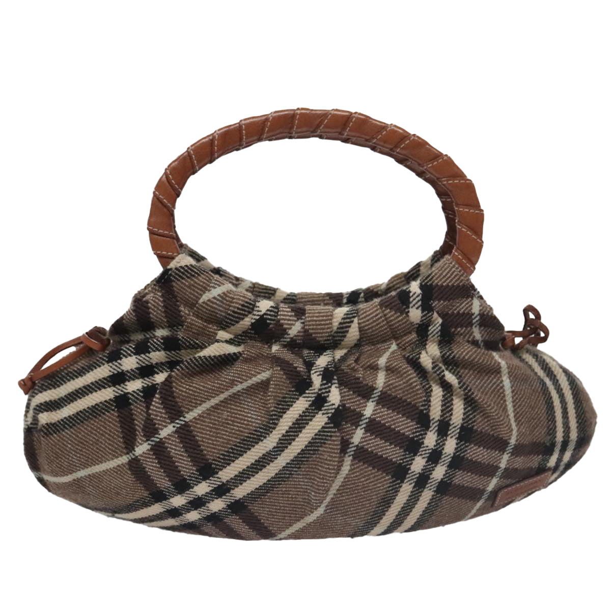 Burberry Blue Label
