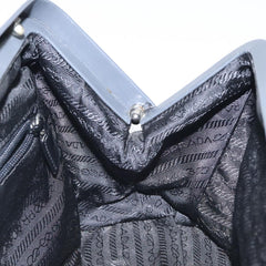 Prada Vitello