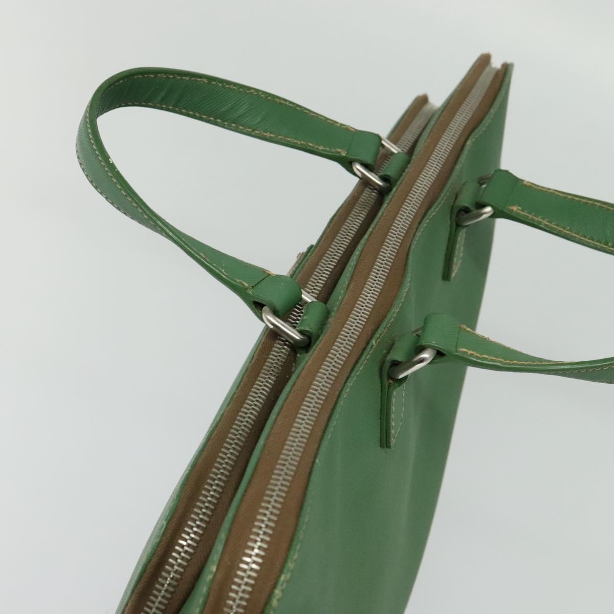 Prada Saffiano