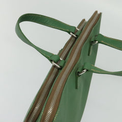 Prada Saffiano