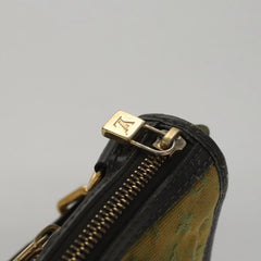 Louis Vuitton Catherine