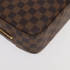 Louis Vuitton Spontini