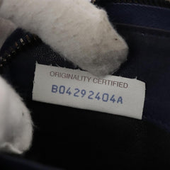 Bottega Veneta Intrecciato