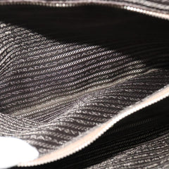 Prada Saffiano