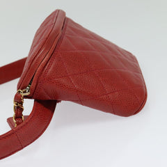 Chanel Bicolore