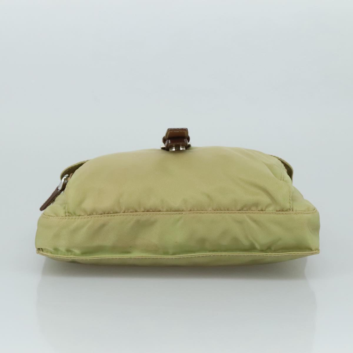 Prada Re-Nylon