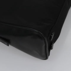 Prada Re-Nylon