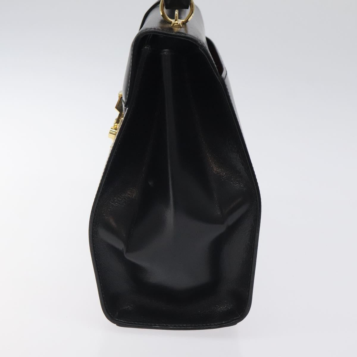 Gucci Lady Lock