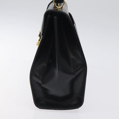 Gucci Lady Lock