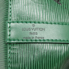 Louis Vuitton Noe