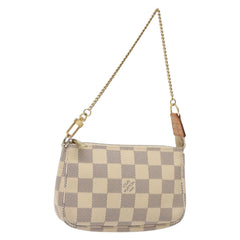 Louis Vuitton Pochette Accessoire