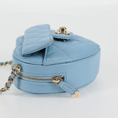 Chanel Coco Mark