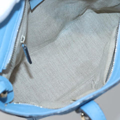 Gucci Micro guccissima