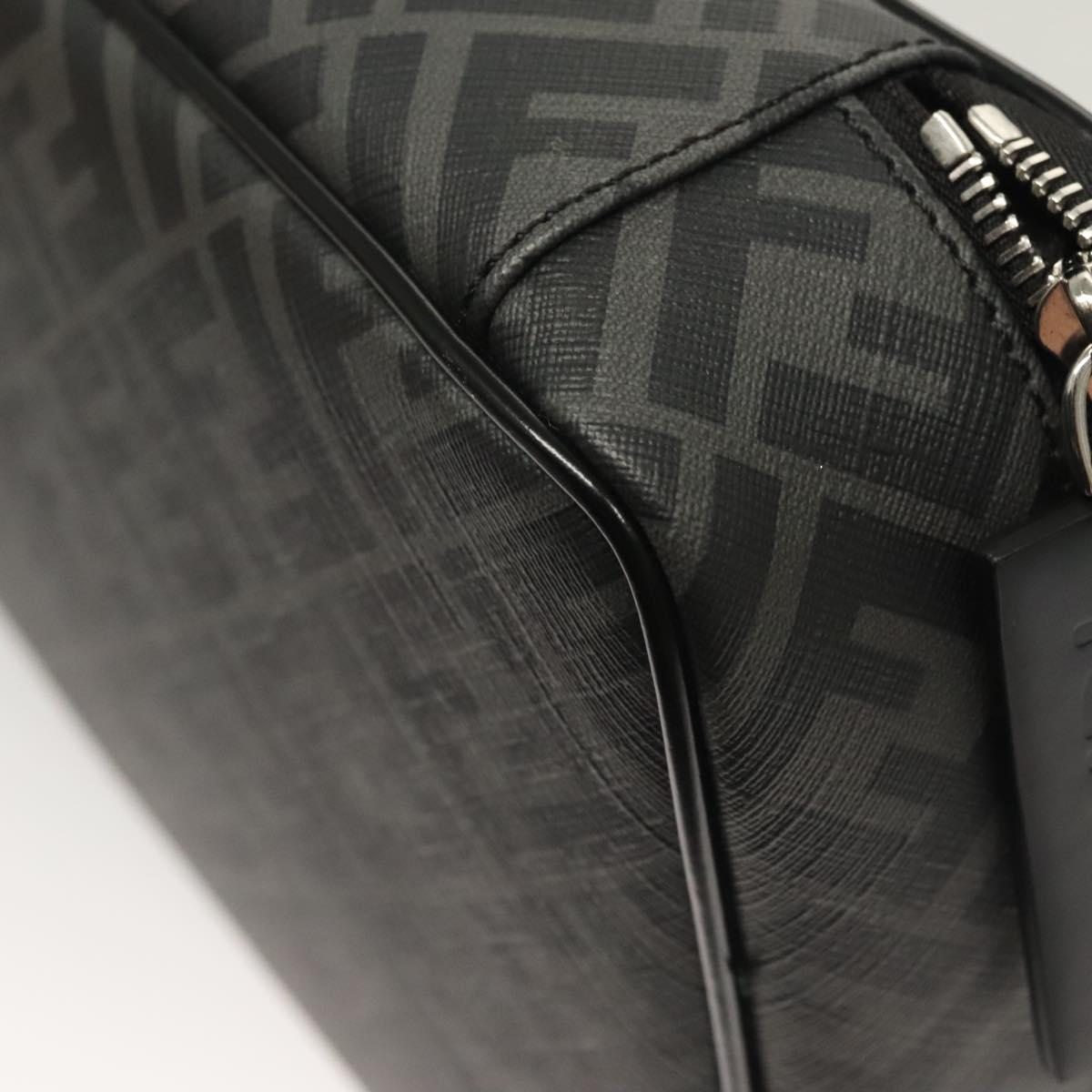 Fendi Zucca