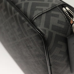 Fendi Zucca