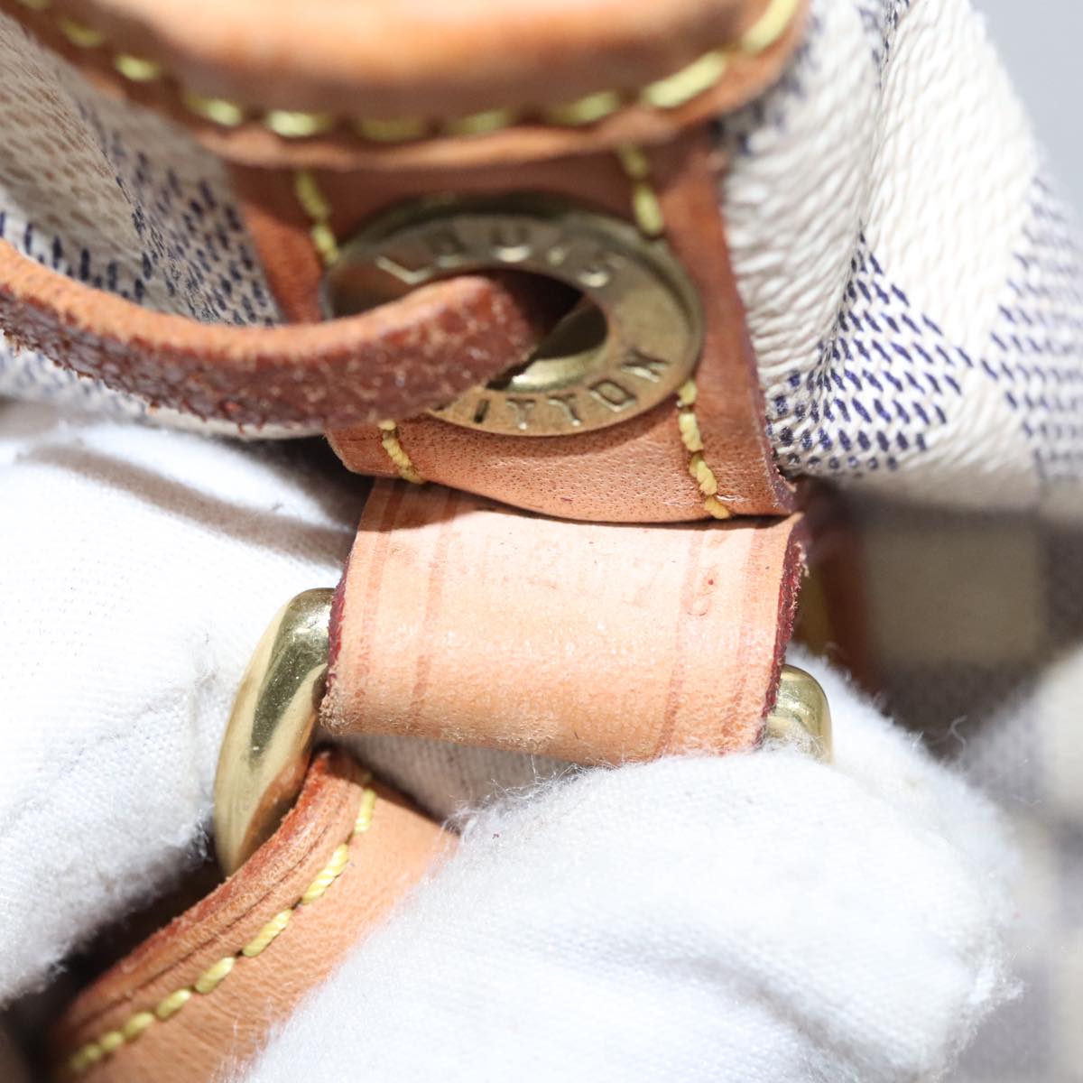 Louis Vuitton Noé