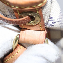 Louis Vuitton Noé