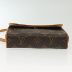 Louis Vuitton Florentine