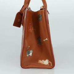 Louis Vuitton City steamer