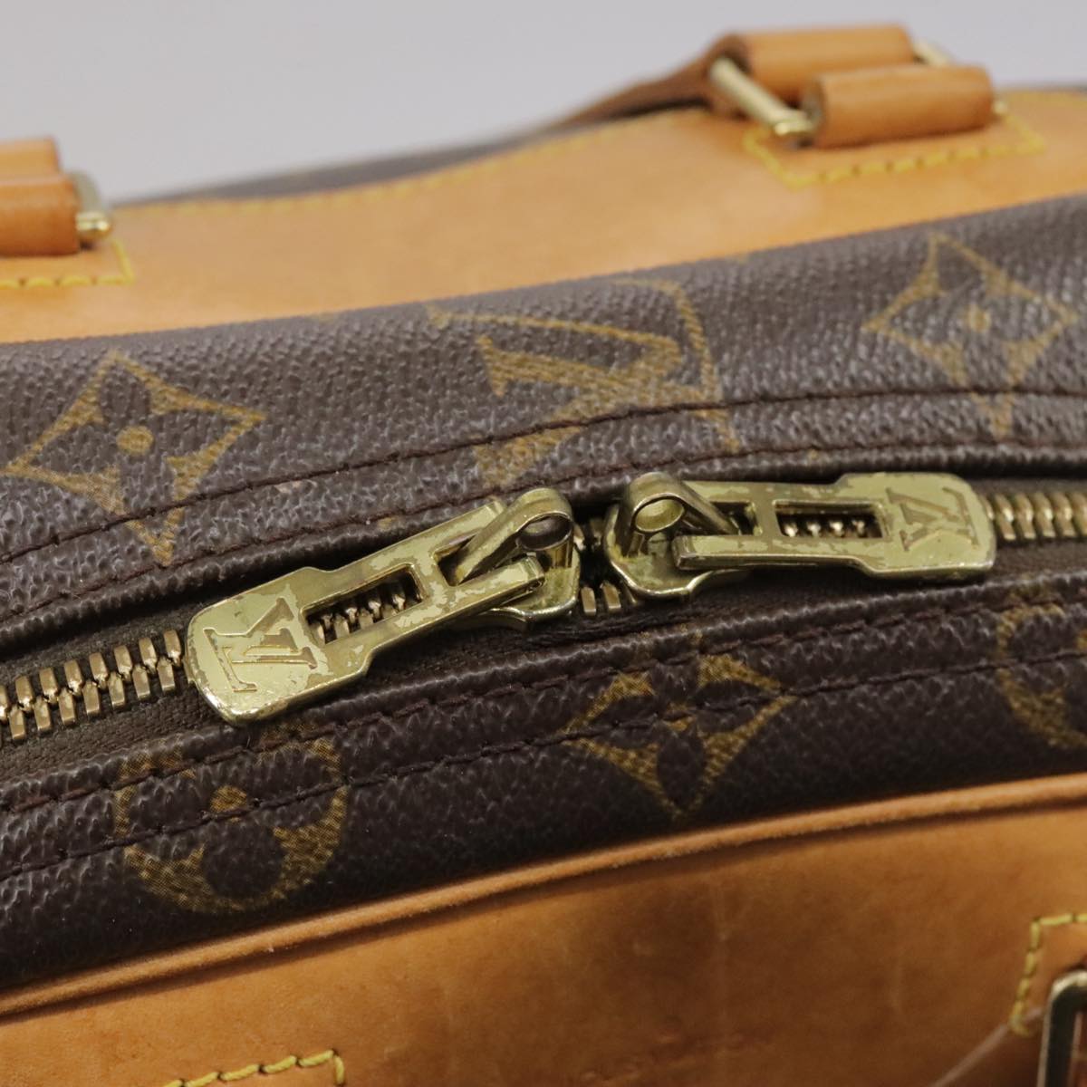 Louis Vuitton Excursion