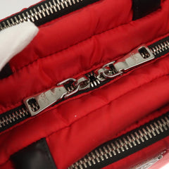 Prada Tessuto