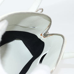 Balenciaga Ville Top Handle