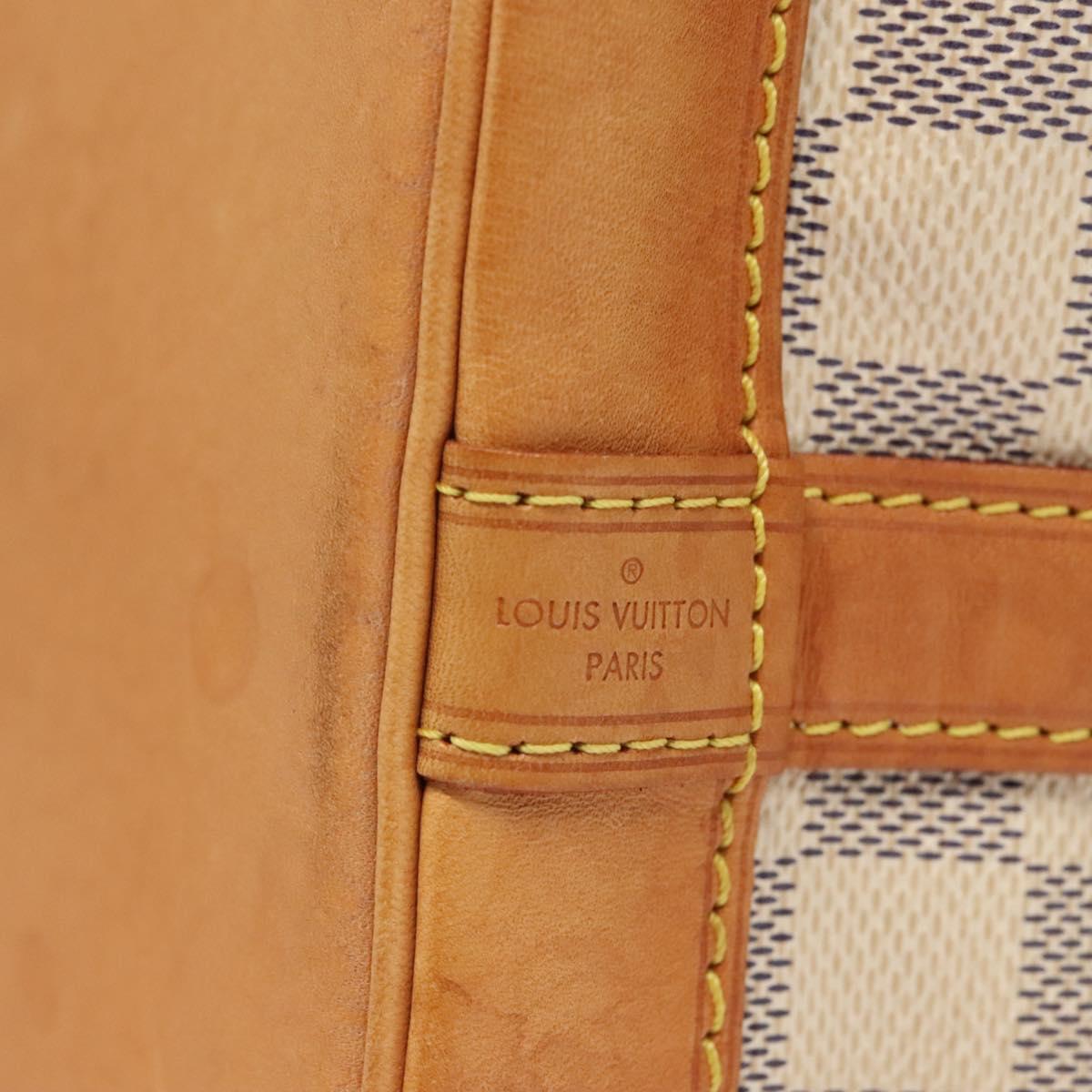 Louis Vuitton Noé BB