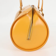 Louis Vuitton Papillon