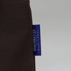 Burberry Blue Label