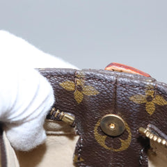 Louis Vuitton Looping GM