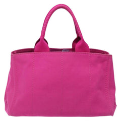 Prada Canapa