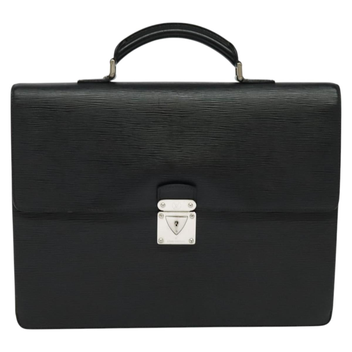 Louis Vuitton Robusto