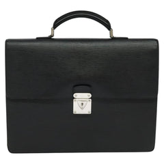 Louis Vuitton Robusto