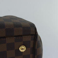 Louis Vuitton Trevi
