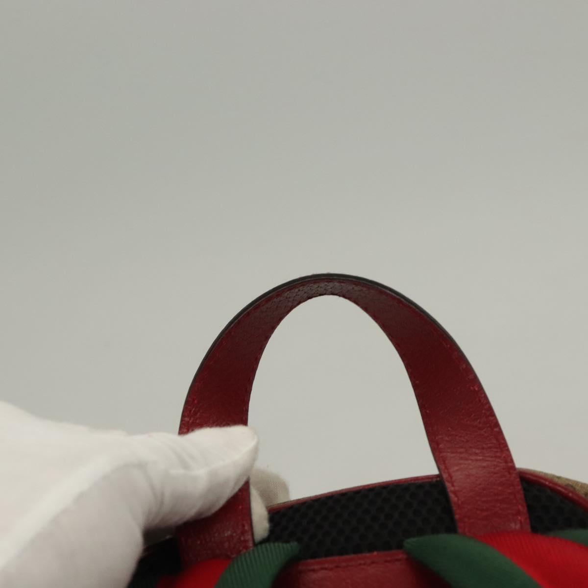 Gucci Doraemon