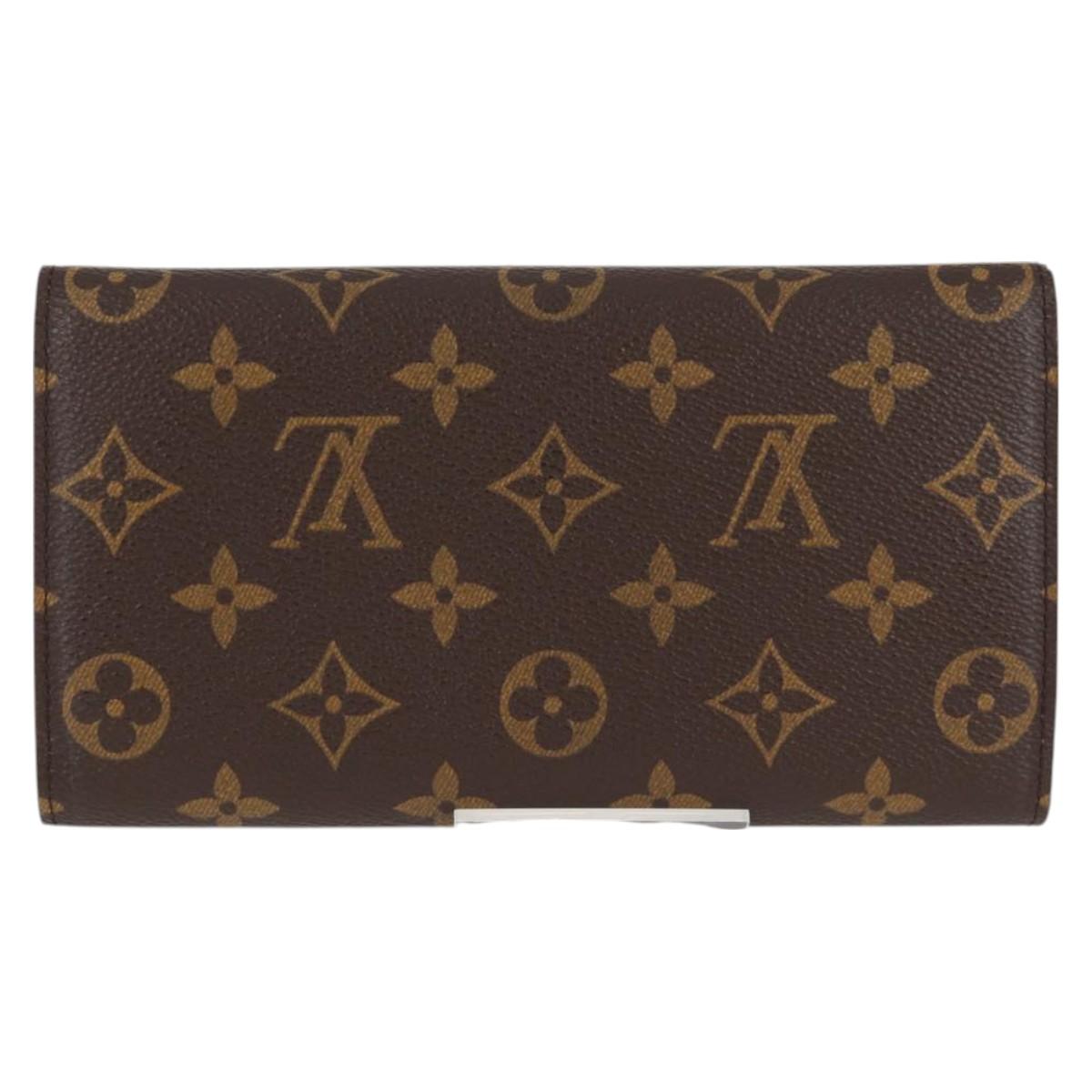 Louis Vuitton International