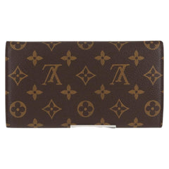 Louis Vuitton International