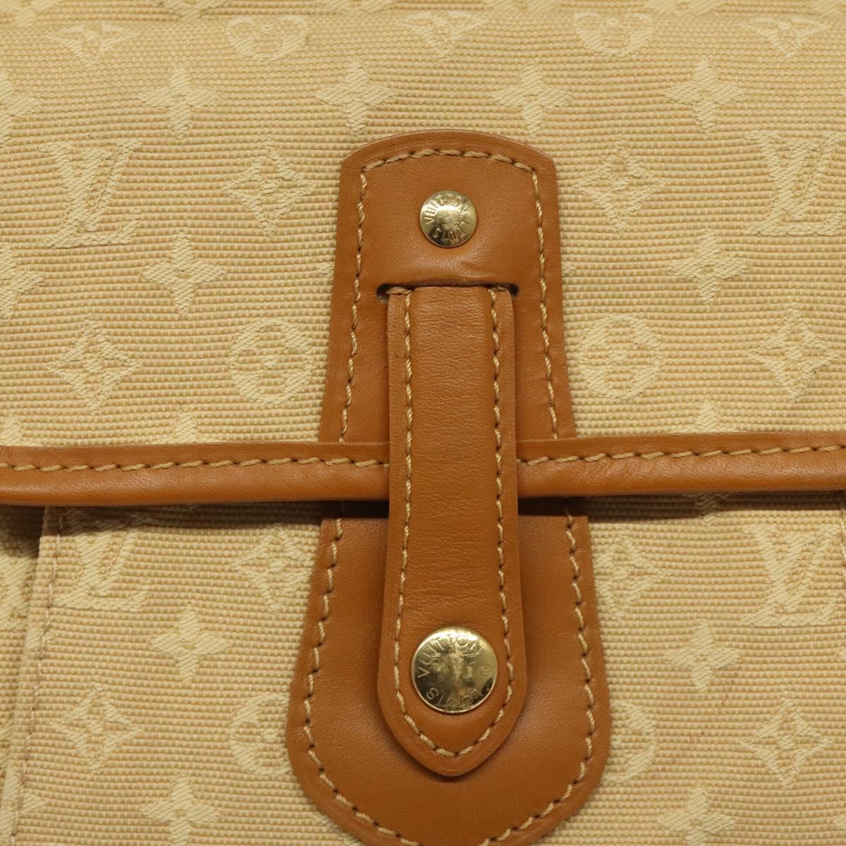 Louis Vuitton Mary kate