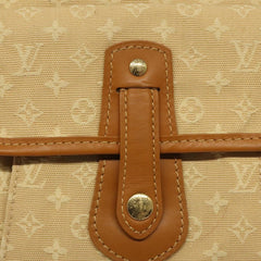 Louis Vuitton Mary kate