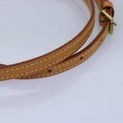 Louis Vuitton Shoulder strap