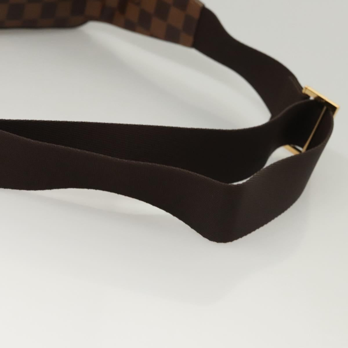 Louis Vuitton Geronimo