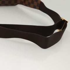 Louis Vuitton Geronimo