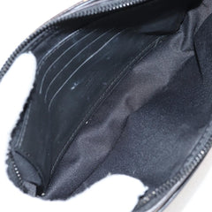 Louis Vuitton Pochette Volga