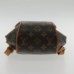 Louis Vuitton Ellipse