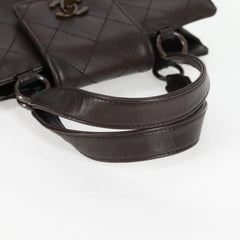 Chanel Coco Mark