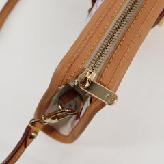Louis Vuitton Shirley
