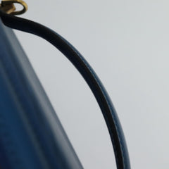Louis Vuitton Nice